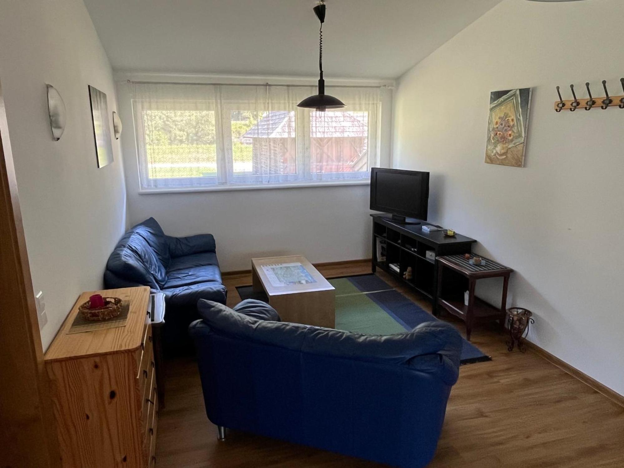 Loft Kammleitn Apartment แฮร์มากอร์ ภายนอก รูปภาพ