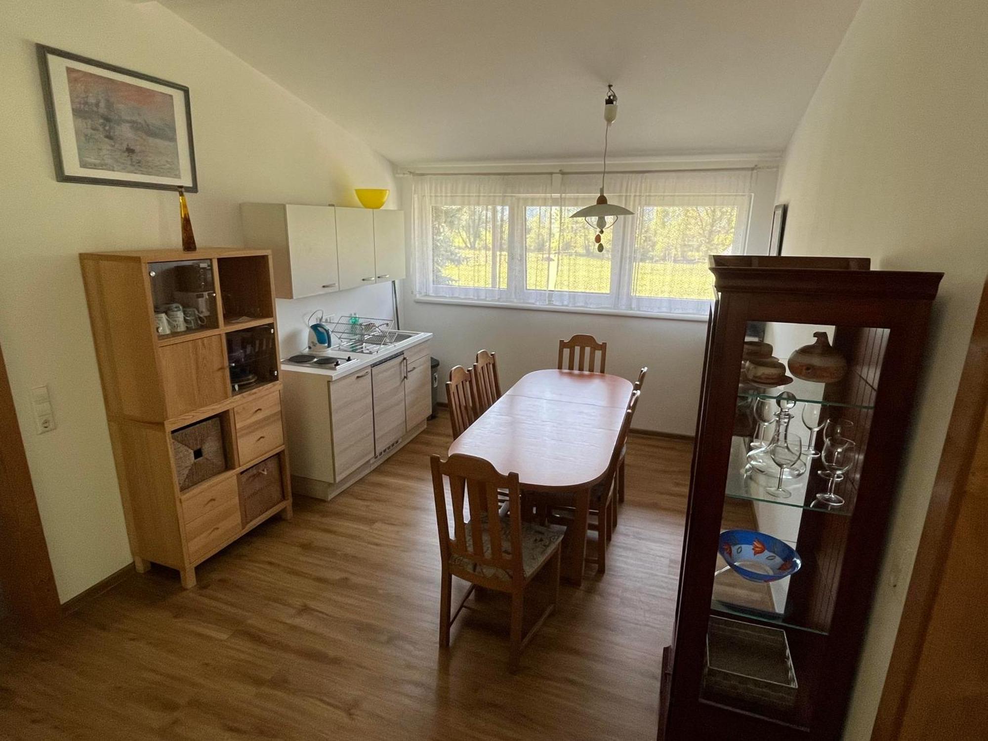 Loft Kammleitn Apartment แฮร์มากอร์ ภายนอก รูปภาพ